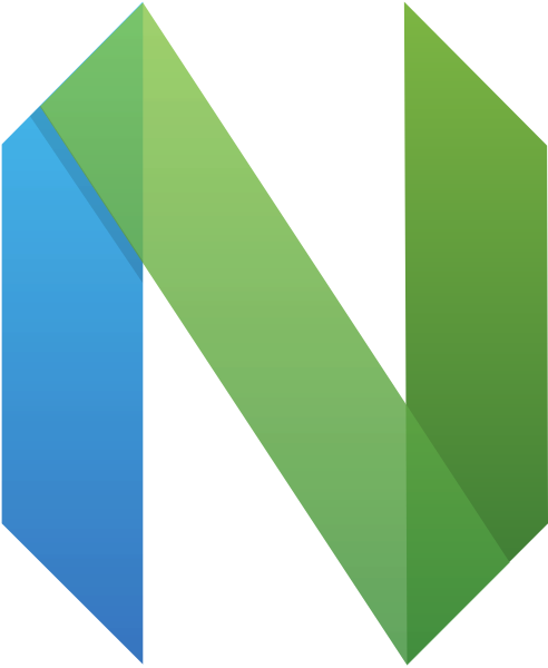 neovim