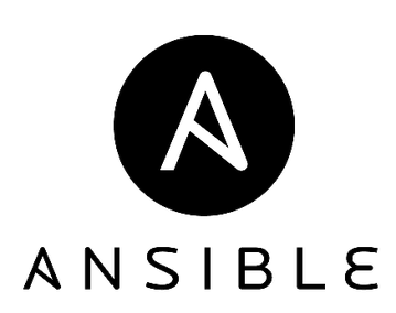 ansible