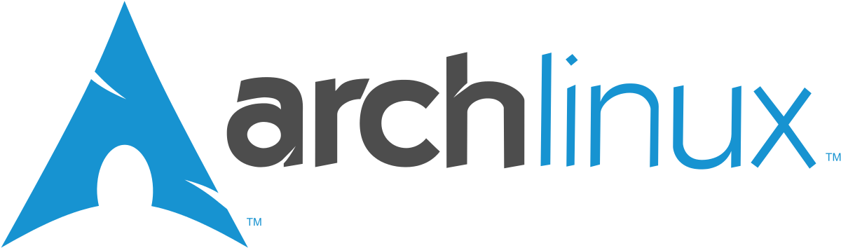 arch