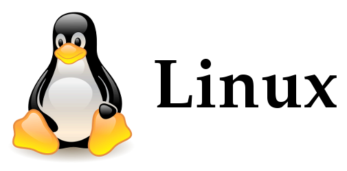 linux