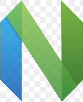 neovim